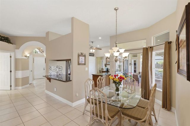 696 WYCKLIFFE PLACE, Winter Springs, FL 32708