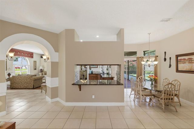 696 WYCKLIFFE PLACE, Winter Springs, FL 32708