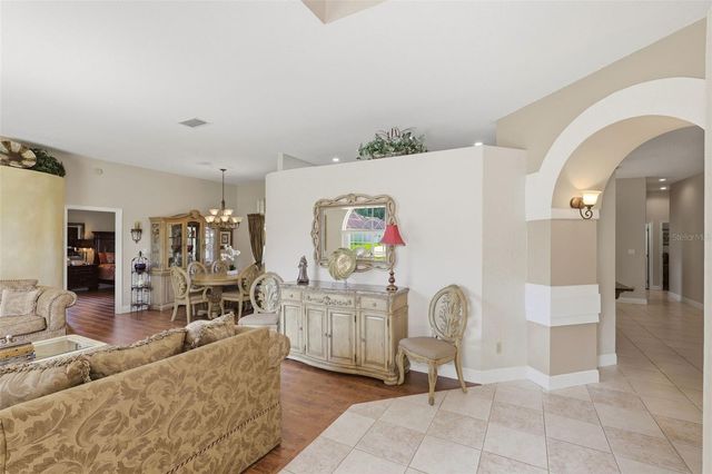 696 WYCKLIFFE PLACE, Winter Springs, FL 32708