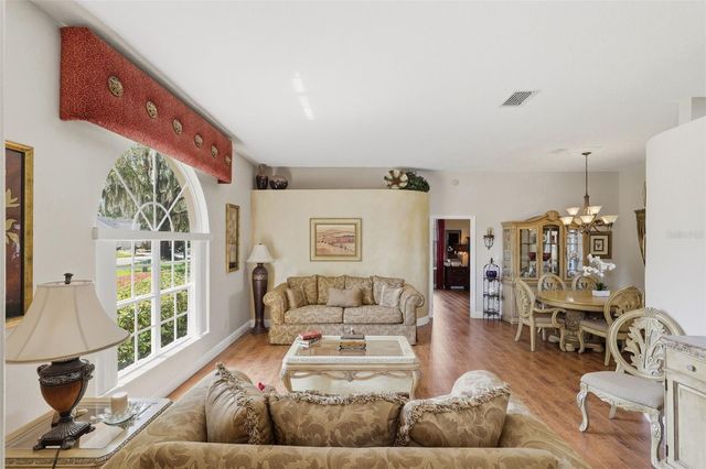 696 WYCKLIFFE PLACE, Winter Springs, FL 32708