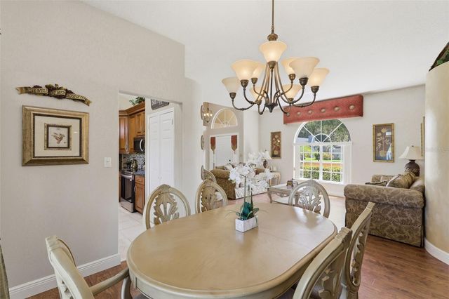 696 WYCKLIFFE PLACE, Winter Springs, FL 32708