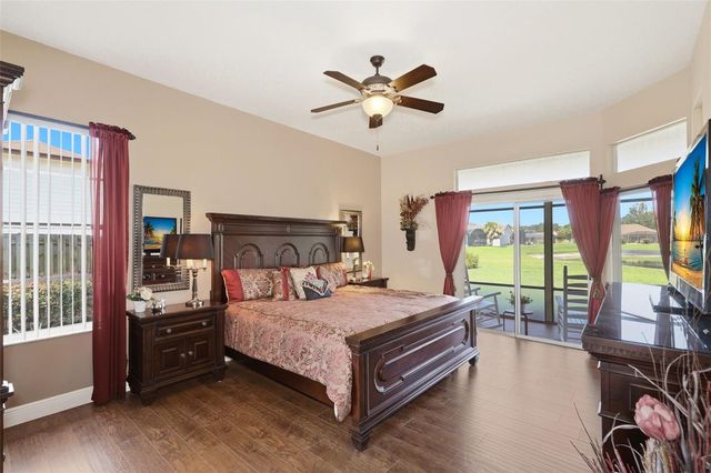 696 WYCKLIFFE PLACE, Winter Springs, FL 32708