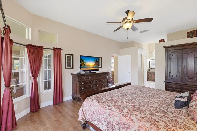 696 WYCKLIFFE PLACE, Winter Springs, FL 32708