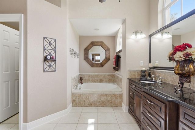696 WYCKLIFFE PLACE, Winter Springs, FL 32708