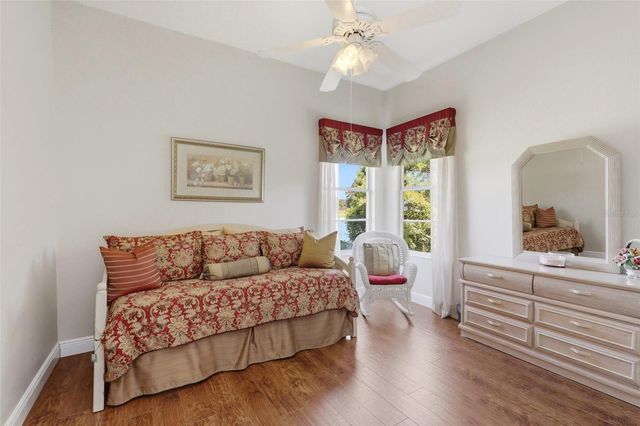 696 WYCKLIFFE PLACE, Winter Springs, FL 32708