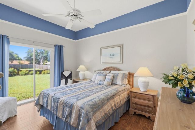 696 WYCKLIFFE PLACE, Winter Springs, FL 32708