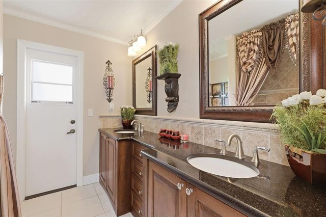 696 WYCKLIFFE PLACE, Winter Springs, FL 32708