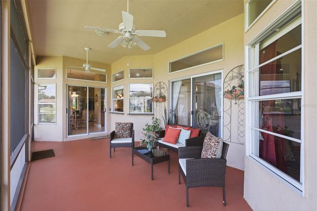 696 WYCKLIFFE PLACE, Winter Springs, FL 32708