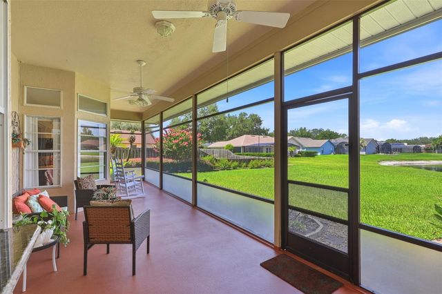 696 WYCKLIFFE PLACE, Winter Springs, FL 32708