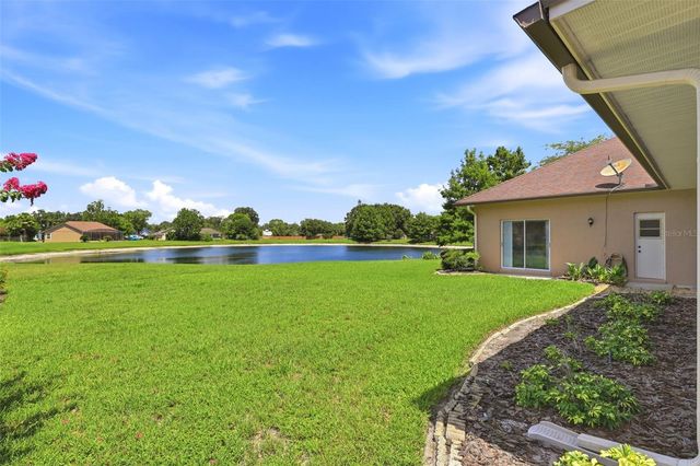 696 WYCKLIFFE PLACE, Winter Springs, FL 32708