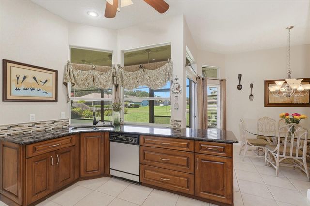 696 WYCKLIFFE PLACE, Winter Springs, FL 32708