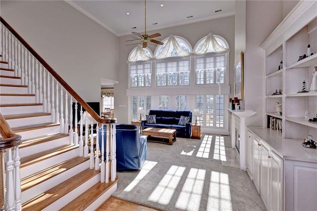 174 Point Heron DR, Newport News, VA 23606