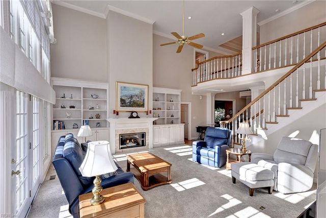 174 Point Heron DR, Newport News, VA 23606