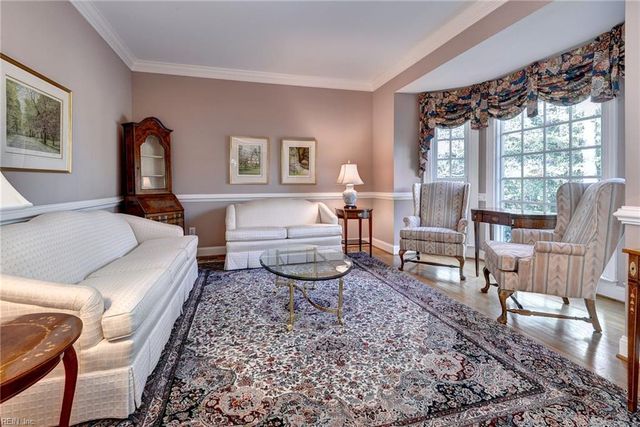 174 Point Heron DR, Newport News, VA 23606