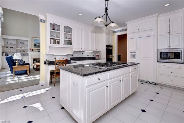 174 Point Heron DR, Newport News, VA 23606