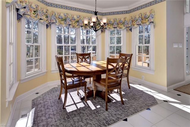 174 Point Heron DR, Newport News, VA 23606