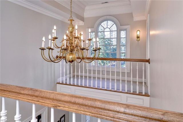 174 Point Heron DR, Newport News, VA 23606