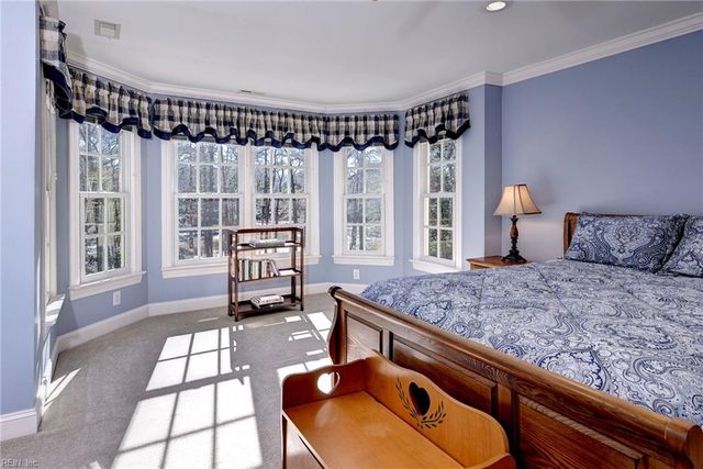 174 Point Heron DR, Newport News, VA 23606