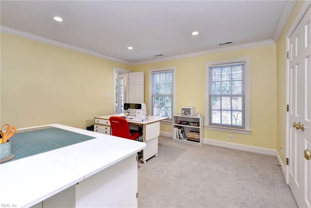 174 Point Heron DR, Newport News, VA 23606