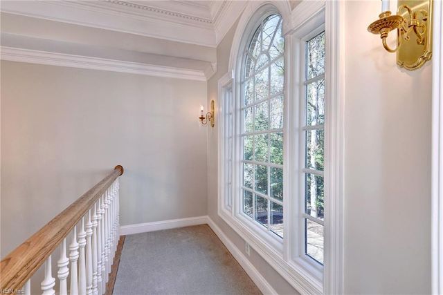 174 Point Heron DR, Newport News, VA 23606