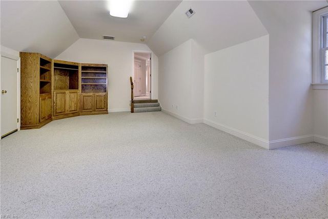 174 Point Heron DR, Newport News, VA 23606