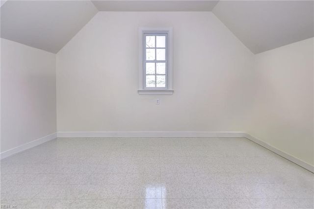 174 Point Heron DR, Newport News, VA 23606