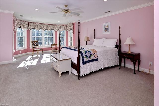 174 Point Heron DR, Newport News, VA 23606