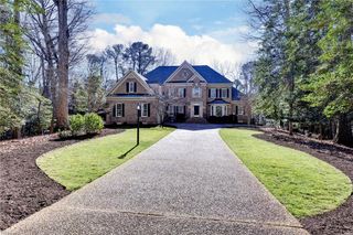 174 Point Heron DR, Newport News, VA 23606