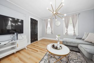 55 Lounsbury Avenue, Waterbury, CT 06706