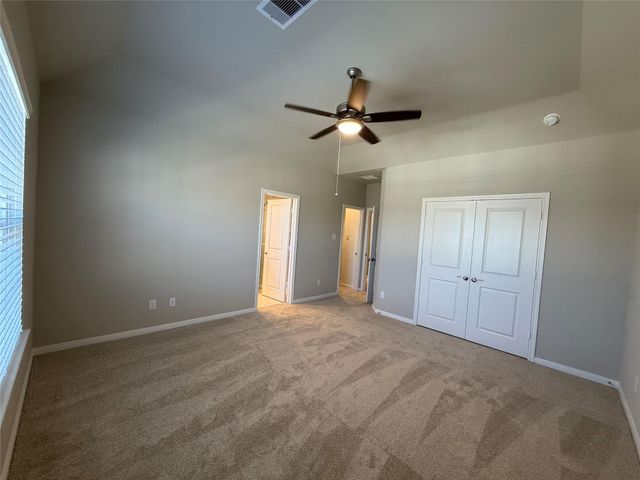 15723 Derby Manor Loop, Atascocita, TX 77346