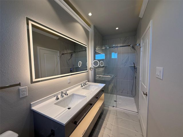 15723 Derby Manor Loop, Atascocita, TX 77346