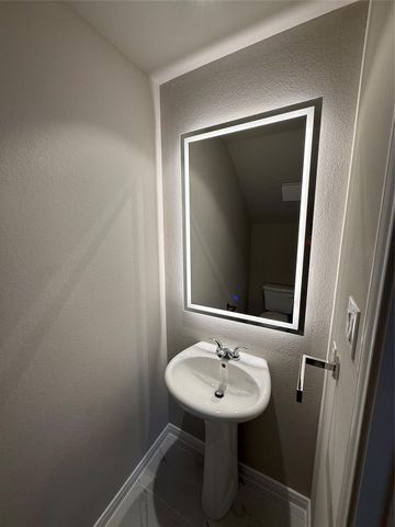 15723 Derby Manor Loop, Atascocita, TX 77346