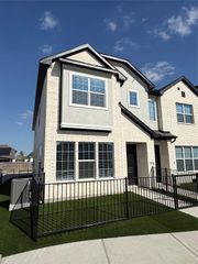 15723 Derby Manor Loop, Atascocita, TX 77346