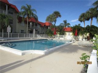 475 SE 8 ST 117, Deerfield Beach, FL 33441