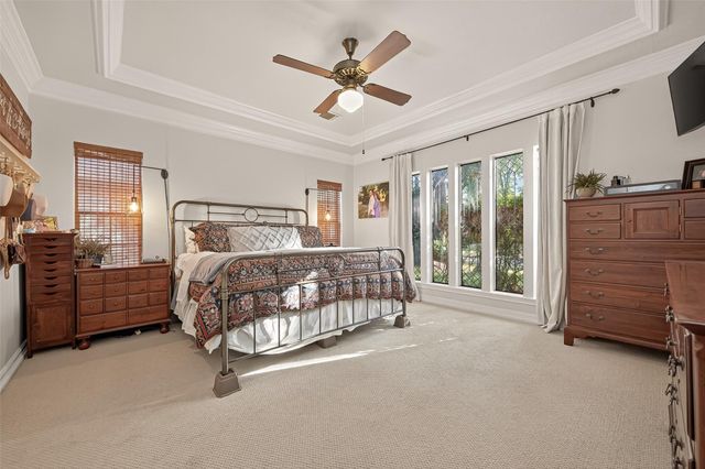 9622 Fenchurch Drive, Spring, TX 77379