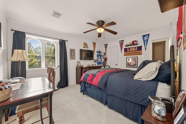 9622 Fenchurch Drive, Spring, TX 77379