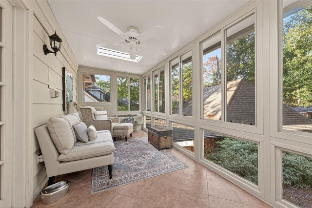 9622 Fenchurch Drive, Spring, TX 77379