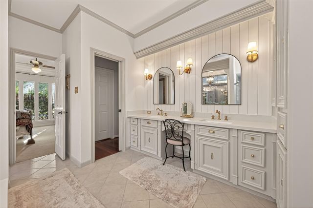 9622 Fenchurch Drive, Spring, TX 77379