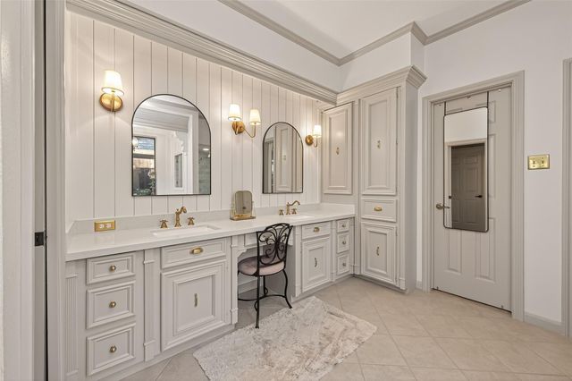 9622 Fenchurch Drive, Spring, TX 77379