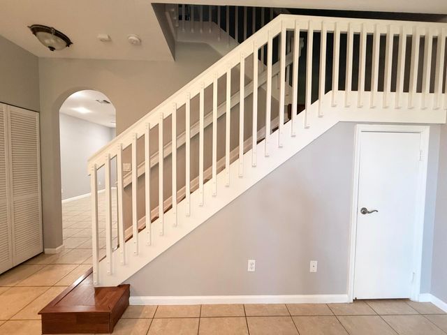 7189 Briella Drive, Boynton Beach, FL 33437