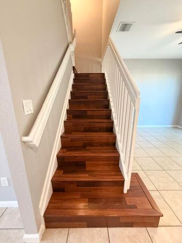 7189 Briella Drive, Boynton Beach, FL 33437