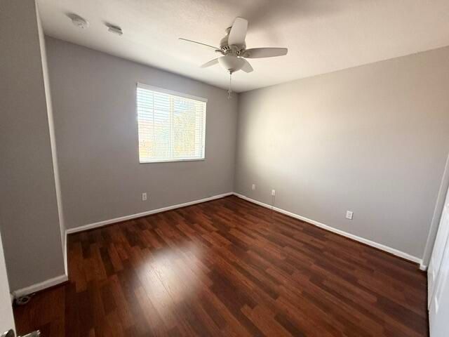 7189 Briella Drive, Boynton Beach, FL 33437