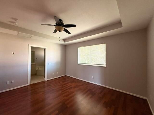 7189 Briella Drive, Boynton Beach, FL 33437