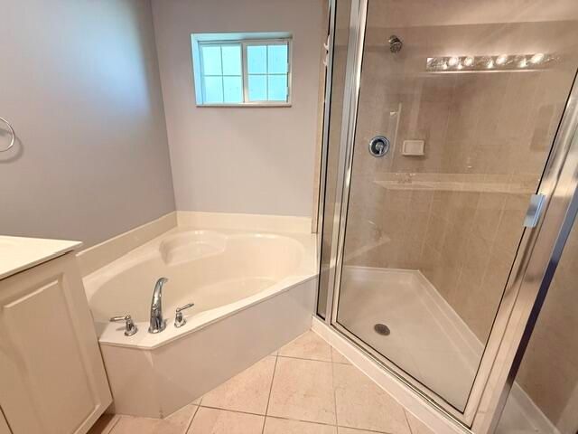 7189 Briella Drive, Boynton Beach, FL 33437