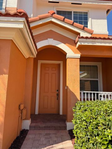 7189 Briella Drive, Boynton Beach, FL 33437