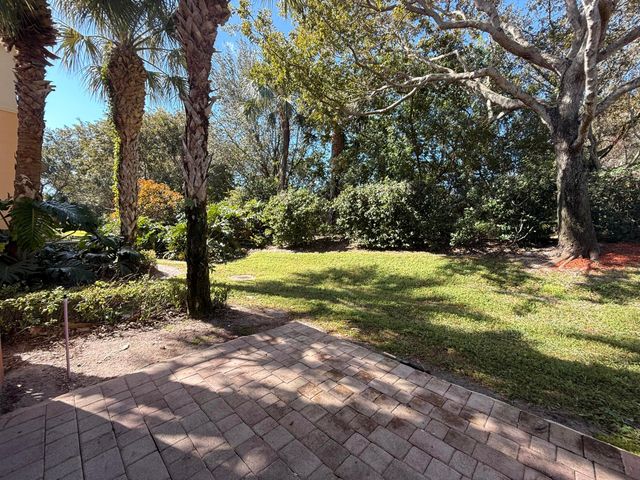 7189 Briella Drive, Boynton Beach, FL 33437