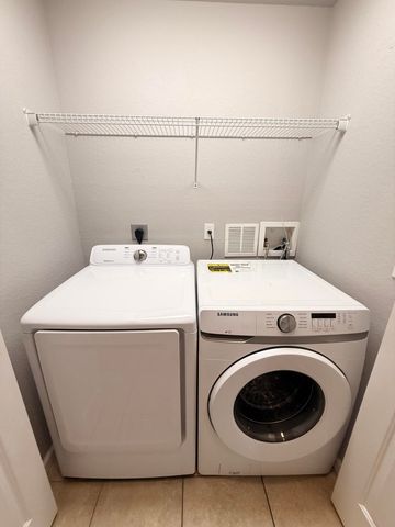 7189 Briella Drive, Boynton Beach, FL 33437