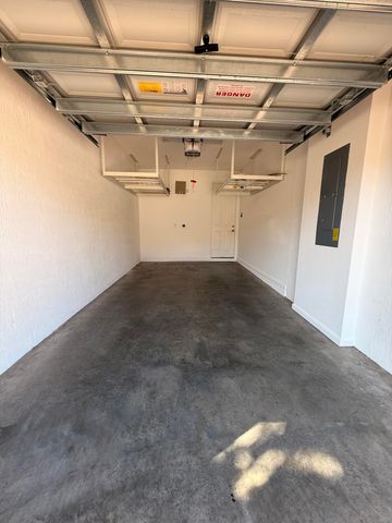 7189 Briella Drive, Boynton Beach, FL 33437