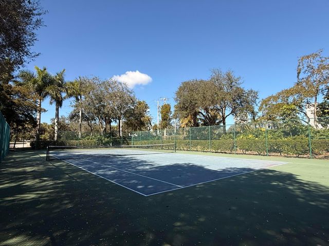 7189 Briella Drive, Boynton Beach, FL 33437