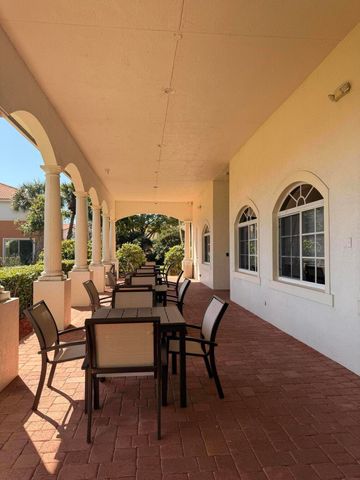 7189 Briella Drive, Boynton Beach, FL 33437